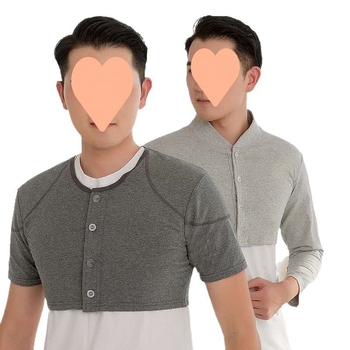 Õla kaitse TB-0828 täiskasvanutele, õla kaitse, sobib teiste pallimängude jaoks