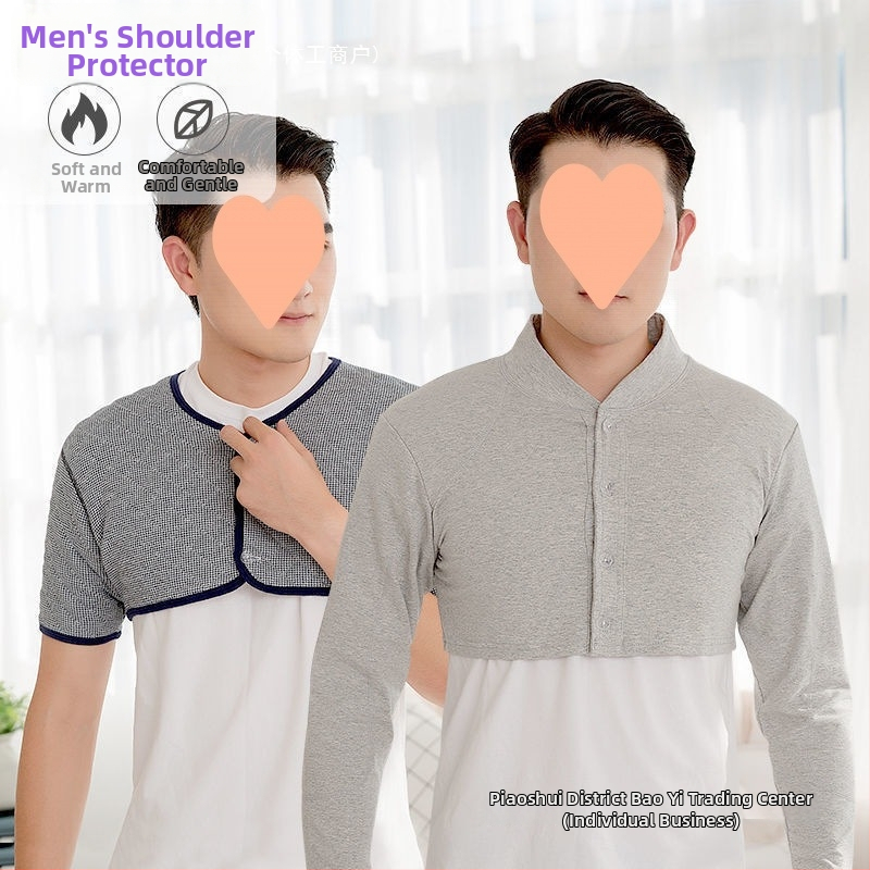 Õla kaitse TB-0828 täiskasvanutele, õla kaitse, sobib teiste pallimängude jaoks