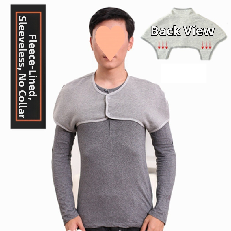 Õla kaitse TB-0828 täiskasvanutele, õla kaitse, sobib teiste pallimängude jaoks