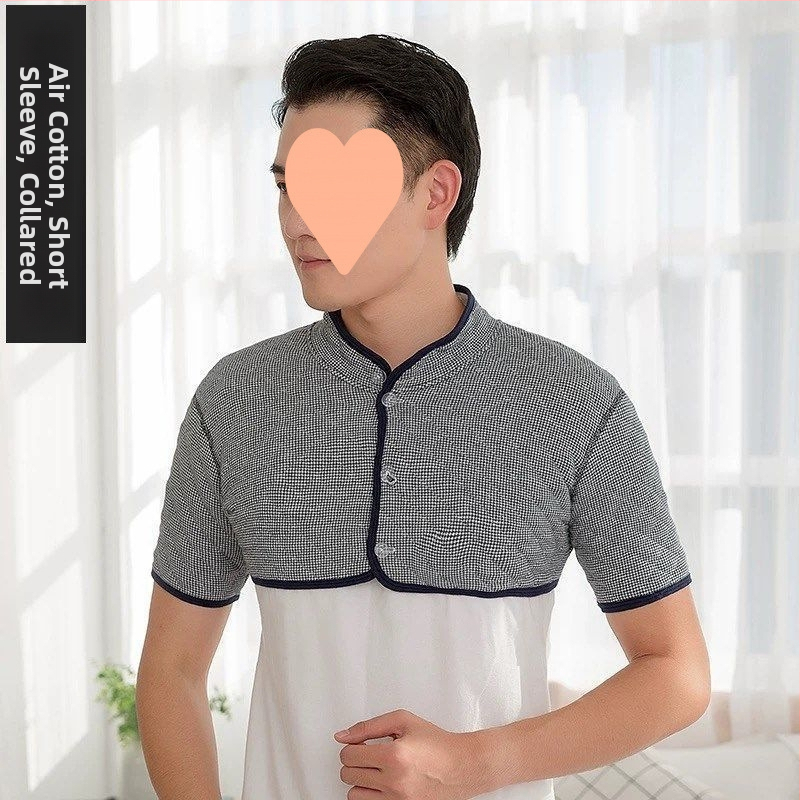 Õla kaitse TB-0828 täiskasvanutele, õla kaitse, sobib teiste pallimängude jaoks