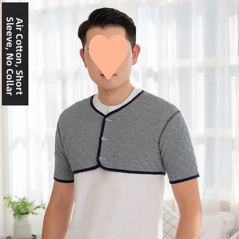 Õla kaitse TB-0828 täiskasvanutele, õla kaitse, sobib teiste pallimängude jaoks