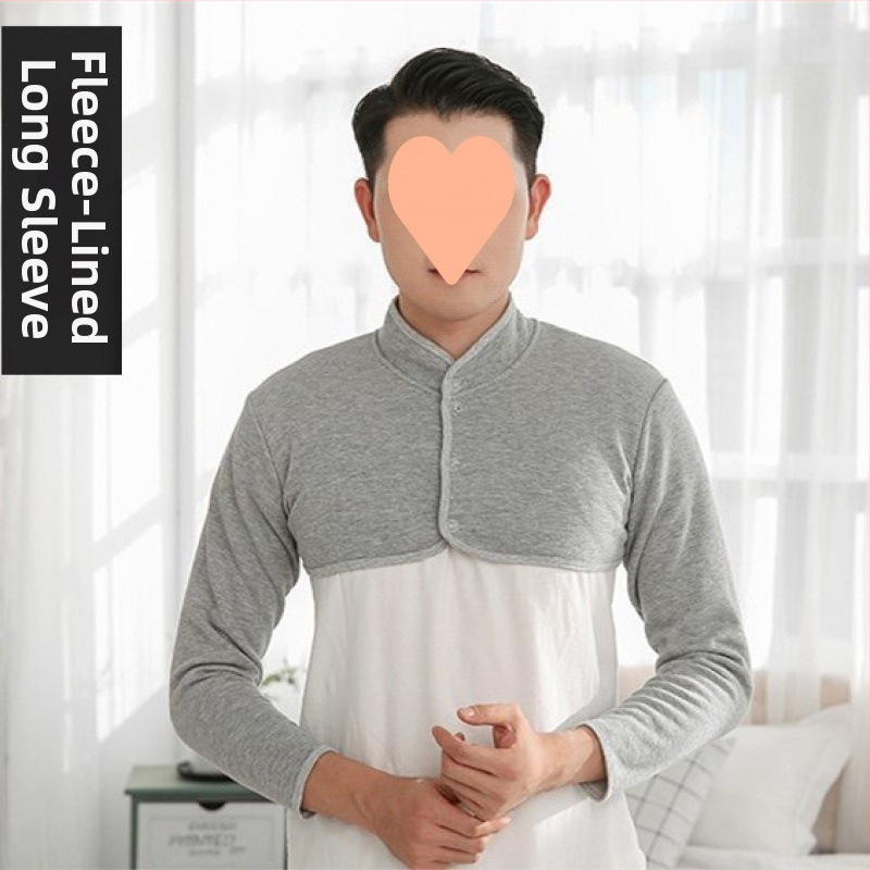 Õla kaitse TB-0828 täiskasvanutele, õla kaitse, sobib teiste pallimängude jaoks