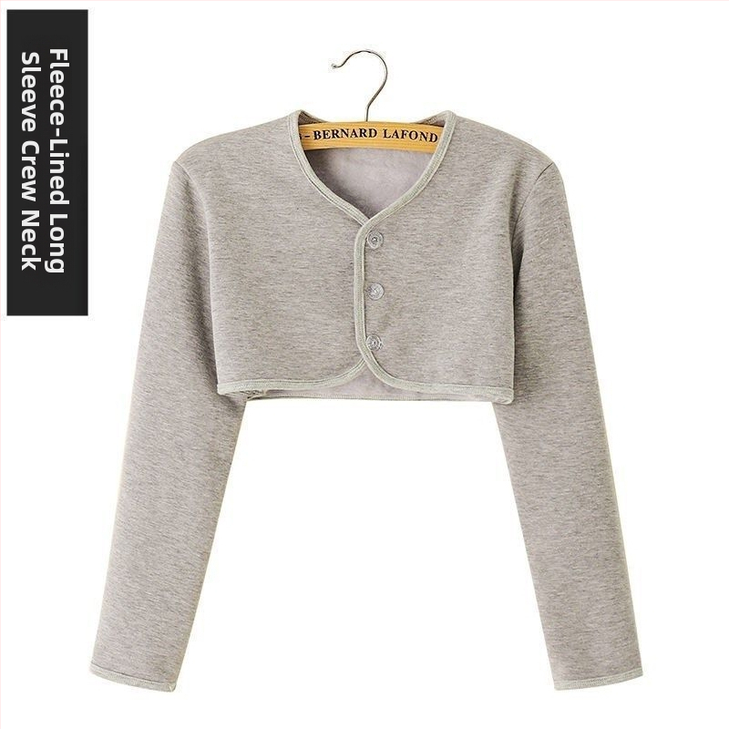 Õla kaitse TB-0828 täiskasvanutele, õla kaitse, sobib teiste pallimängude jaoks