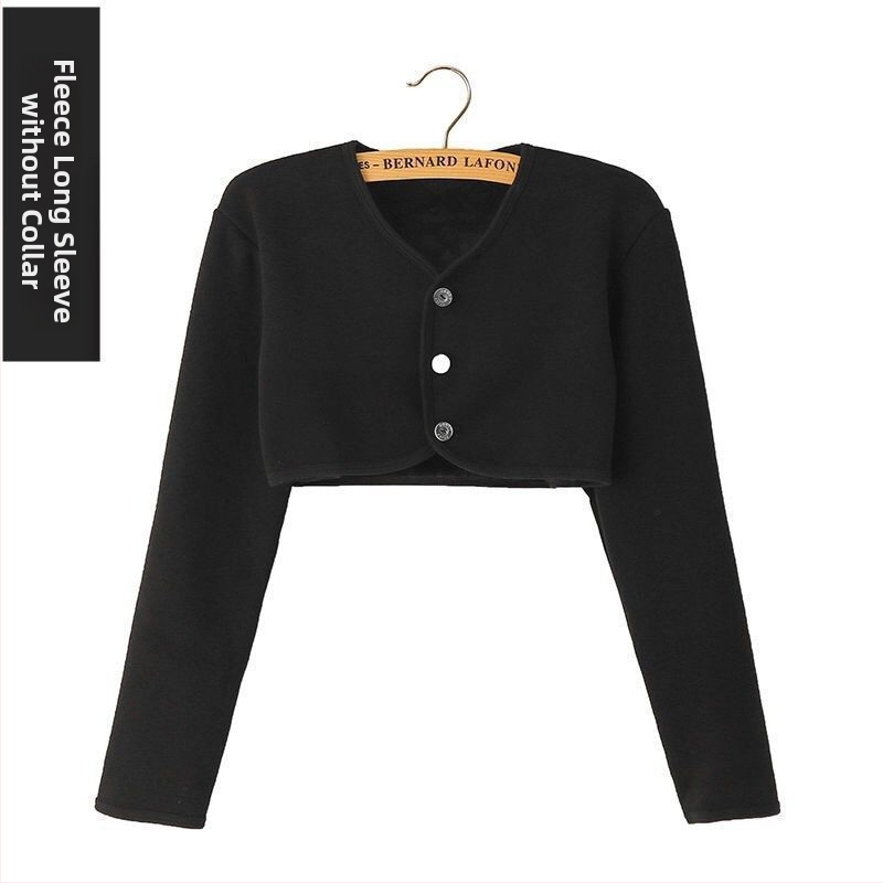 Õla kaitse TB-0828 täiskasvanutele, õla kaitse, sobib teiste pallimängude jaoks