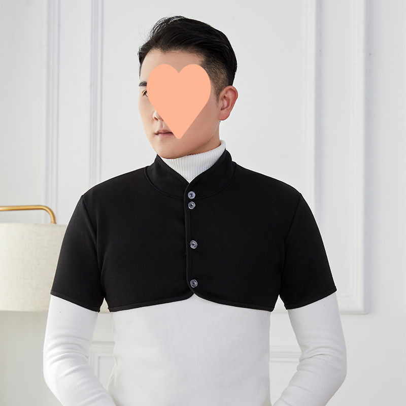 Õla kaitse TB-0828 täiskasvanutele, õla kaitse, sobib teiste pallimängude jaoks