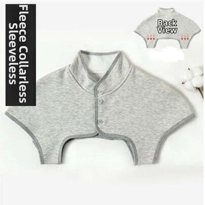 Õla kaitse TB-0828 täiskasvanutele, õla kaitse, sobib teiste pallimängude jaoks