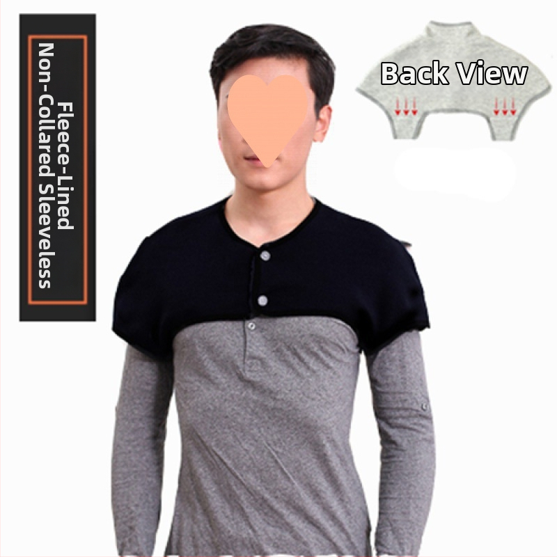 Õla kaitse TB-0828 täiskasvanutele, õla kaitse, sobib teiste pallimängude jaoks