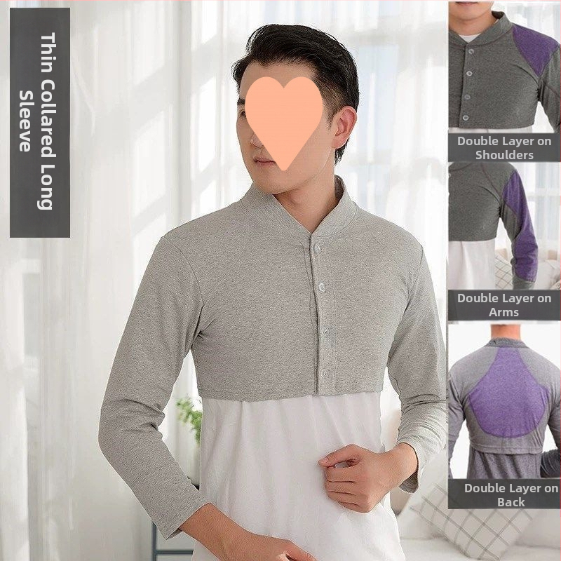 Õla kaitse TB-0828 täiskasvanutele, õla kaitse, sobib teiste pallimängude jaoks