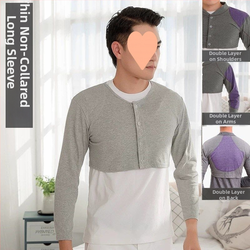 Õla kaitse TB-0828 täiskasvanutele, õla kaitse, sobib teiste pallimängude jaoks