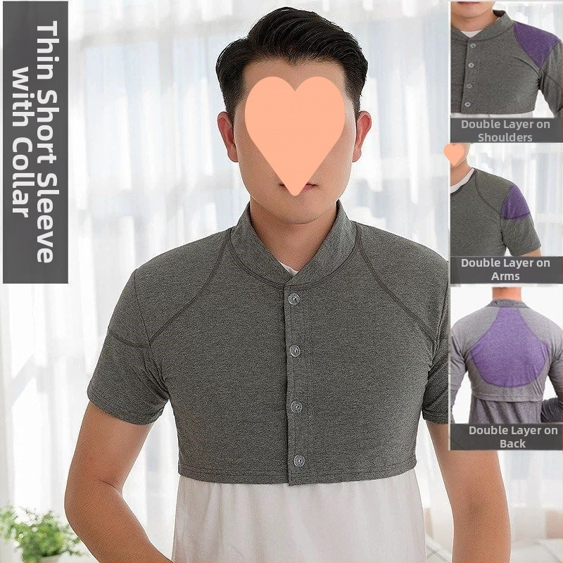 Õla kaitse TB-0828 täiskasvanutele, õla kaitse, sobib teiste pallimängude jaoks