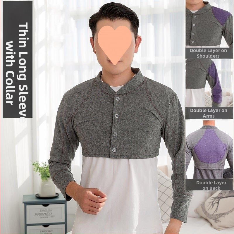 Õla kaitse TB-0828 täiskasvanutele, õla kaitse, sobib teiste pallimängude jaoks