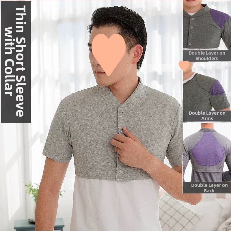 Õla kaitse TB-0828 täiskasvanutele, õla kaitse, sobib teiste pallimängude jaoks