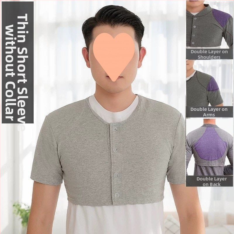 Õla kaitse TB-0828 täiskasvanutele, õla kaitse, sobib teiste pallimängude jaoks