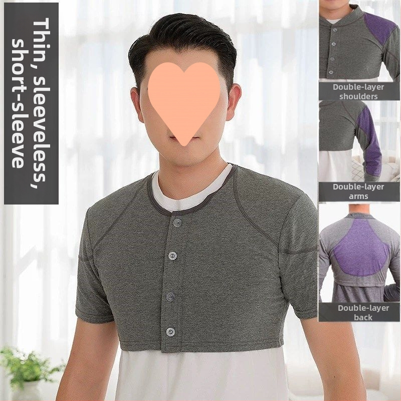 Õla kaitse TB-0828 täiskasvanutele, õla kaitse, sobib teiste pallimängude jaoks