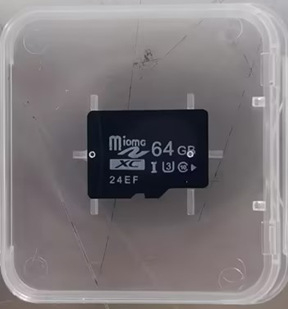 Inteligentná vnútorná PTZ bezpečnostná kamera, 4MP, WiFi, nočné videnie, detekcia pohybu (4MP, PTZ, WiFi, nočné videnie, detekcia pohybu)