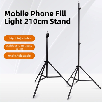 Nuotraukų stovas, modelis 2.1, maksimali apkrova 20 kg, išleidimas 2025