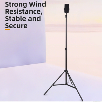 Nuotraukų stovas, modelis 2.1, maksimali apkrova 20 kg, išleidimas 2025