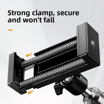 Nuotraukų stovas, modelis 2.1, maksimali apkrova 20 kg, išleidimas 2025