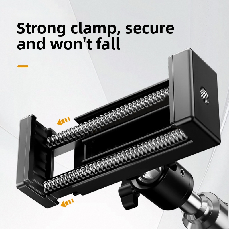 Fotostatiiv, mudel 2.1, maksimaalne koormus 20 kg, lansseerimine 2025