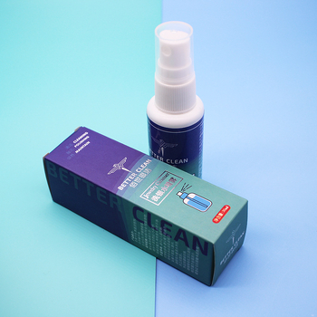 Rotaslietu kopšanas sprejs sudraba tīrīšanai un oksidācijas novēršanai (Tips: Rotaslietu kopšanas līdzekļi; Materiāls: Cits; Izlaidums: Pavasaris 2021)