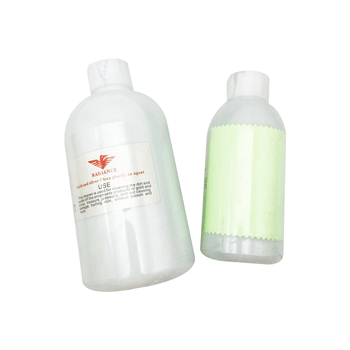 Rotaslietu kopšanas līdzeklis zeltam un sudrabam – deoksidējošs tīrīšanas līdzeklis, spīdums un atjaunošana (Preces kods GH; Izlaidums: 2021. vasara; Tips: Rotaslietu kopšanas līdzekļi; Starptautiskā piegāde: Nē)