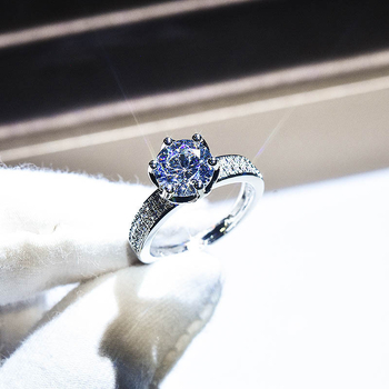 Inel din cupru cu design geometric și tratament cu diamant (Material: Cupru; Stil: Geometric; Tratare: Diamant)