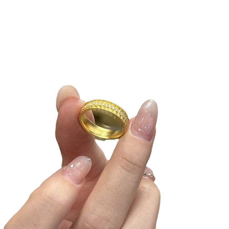 Βραχιόλι με γεωμετρικό σχέδιο, μοισσανίτης, μικροενθέσεις (Υλικό: μοισσανίτης; Στυλ: γεωμετρικό; Διαδικασία επεξεργασίας: μικροενθέσεις; Κατηγορία: βραχιόλι; Στόχος: γυναίκες)