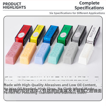 Metalinė poliravimo vaško laikrodžiams ir juvelyrikai — Time flies formulė, 1 rinkinys, Medžiaga: Kita, priežiūra ir poliravimas