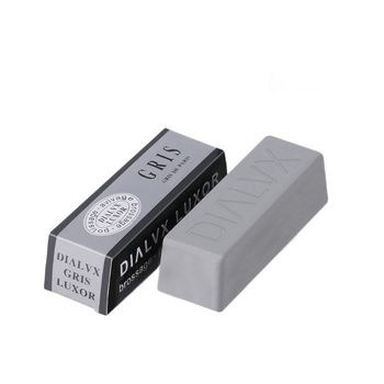 Metalinė poliravimo vaško laikrodžiams ir juvelyrikai — Time flies formulė, 1 rinkinys, Medžiaga: Kita, priežiūra ir poliravimas