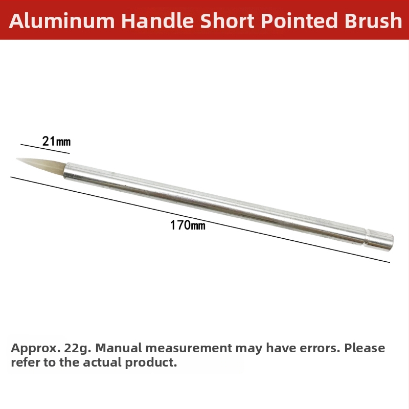 agatinis peilis su rankena – juvelyrinių dirbinių poliravimui ir priežiūrai – rankų darbo poliravimo įrankis