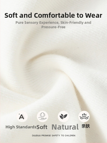 Unisex laste pikkade varrukatega puuvillane T-särk, ringkaelusega, 95% puuvill + 5% elastaan, karikatuurse seenemustriga