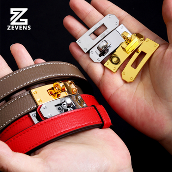 Diržo sagtukas, modelis H family belt buckle, prekės ženklas Other, skirtas diržams.