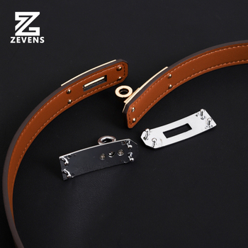 Diržo sagtukas, modelis H family belt buckle, prekės ženklas Other, skirtas diržams.