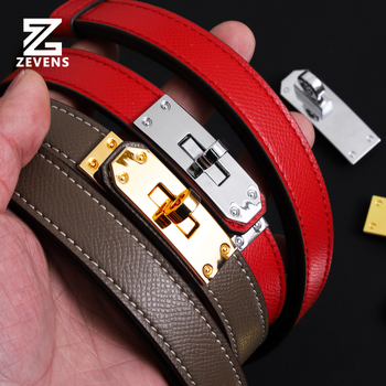 Diržo sagtukas, modelis H family belt buckle, prekės ženklas Other, skirtas diržams.