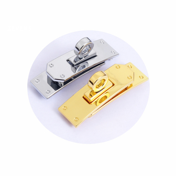 Diržo sagtukas, modelis H family belt buckle, prekės ženklas Other, skirtas diržams.