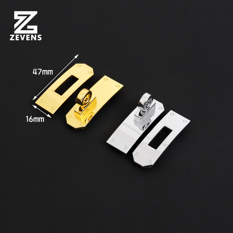 Diržo sagtukas, modelis H family belt buckle, prekės ženklas Other, skirtas diržams.