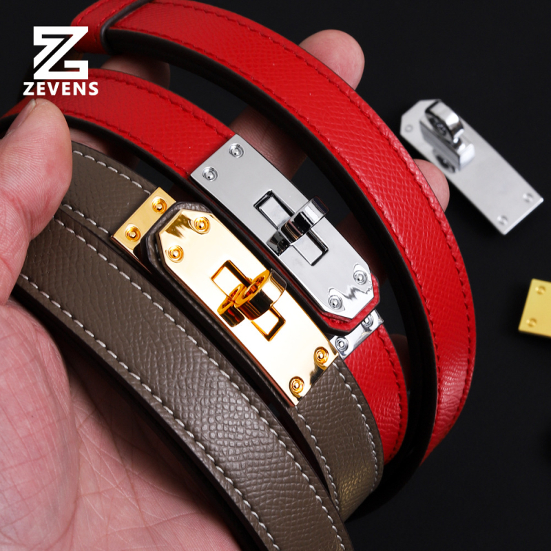 Diržo sagtukas, modelis H family belt buckle, prekės ženklas Other, skirtas diržams.