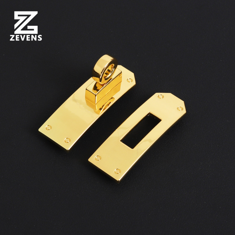 Diržo sagtukas, modelis H family belt buckle, prekės ženklas Other, skirtas diržams.