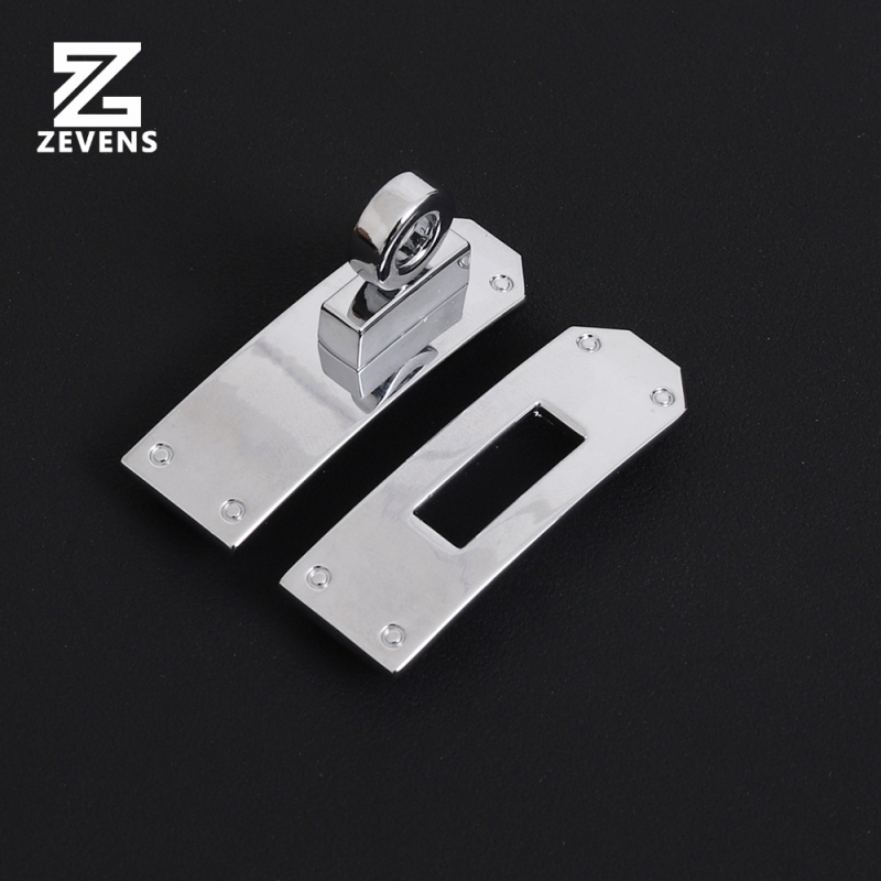 Diržo sagtukas, modelis H family belt buckle, prekės ženklas Other, skirtas diržams.