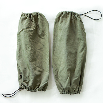 Pregača bez rukava, japanskog stila, za tinejdžere, s mogućnošću privatne marke, nije uvezena