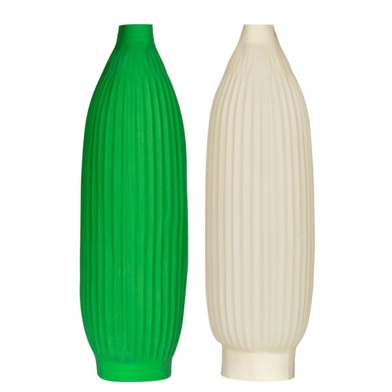 Gumeni rukavi – vodootporni, otporni na ulje, otporni na habanje, otporni na mrlje, otporni na kiseline i lužine