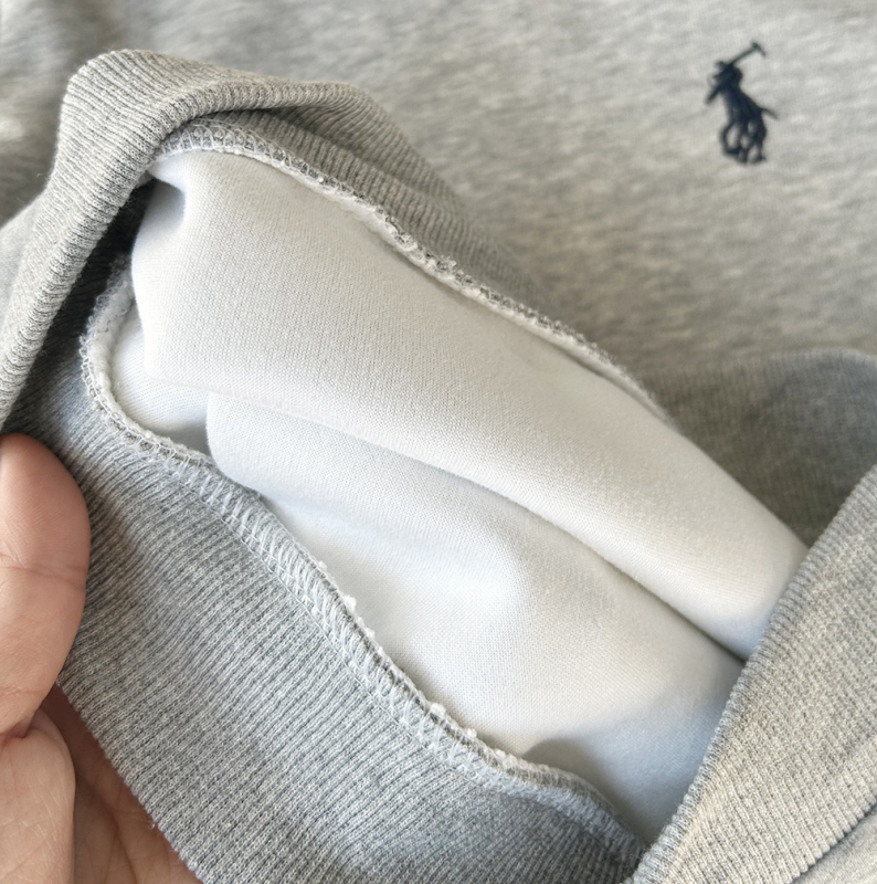 Costum pantalon pentru copii, în stil coreean (Bumbac 60%; Vârstă 3–8 ani; Primăvara 2025)