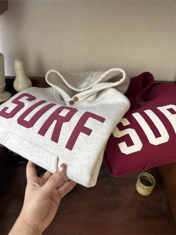 Dječji hoodie s kapuljačom, korejski stil, tisak s alfabetom, 50% pamuk, za djecu 3–8 godina