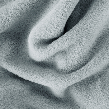 Фланелено одеяло, полиестерно влакно, тегло под 300 г, подходящо за всички сезони, обработка и персонализация