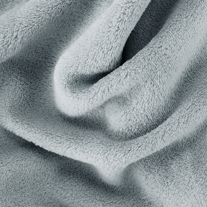 Фланелено одеяло, полиестерно влакно, тегло под 300 г, подходящо за всички сезони, обработка и персонализация