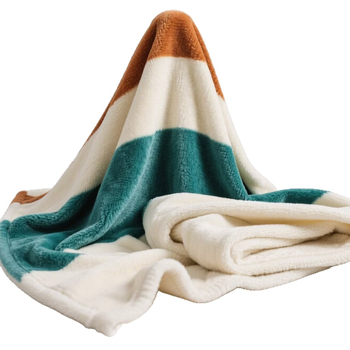 Poliesterio antklodė su karikatūros spauda, 300 g/m², pritaikoma, visoms sezonoms