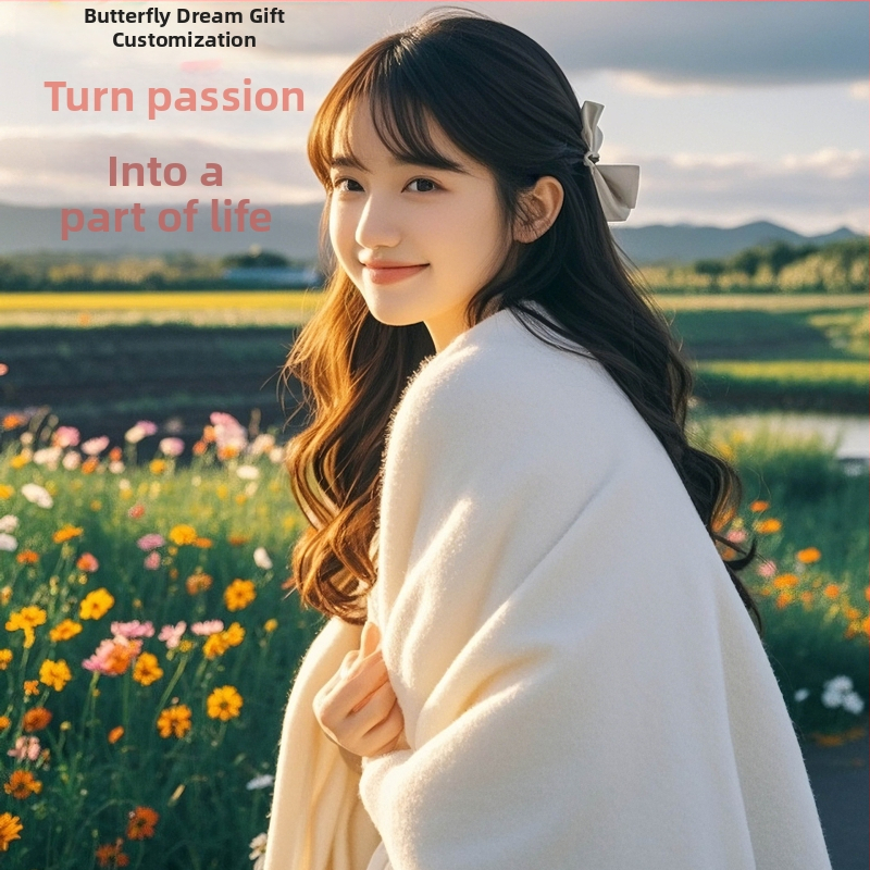 Poliesterio antklodė su karikatūros spauda, 300 g/m², pritaikoma, visoms sezonoms