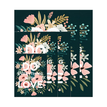 Κουβέρτα υπνάκου με προσαρμοσμένο ψηφιακό εκτύπωμα, διπλής όψης φλανέλ, 100% πολυεστέρας, βάρος 250 g, δυνατότητα εξατομίκευσης