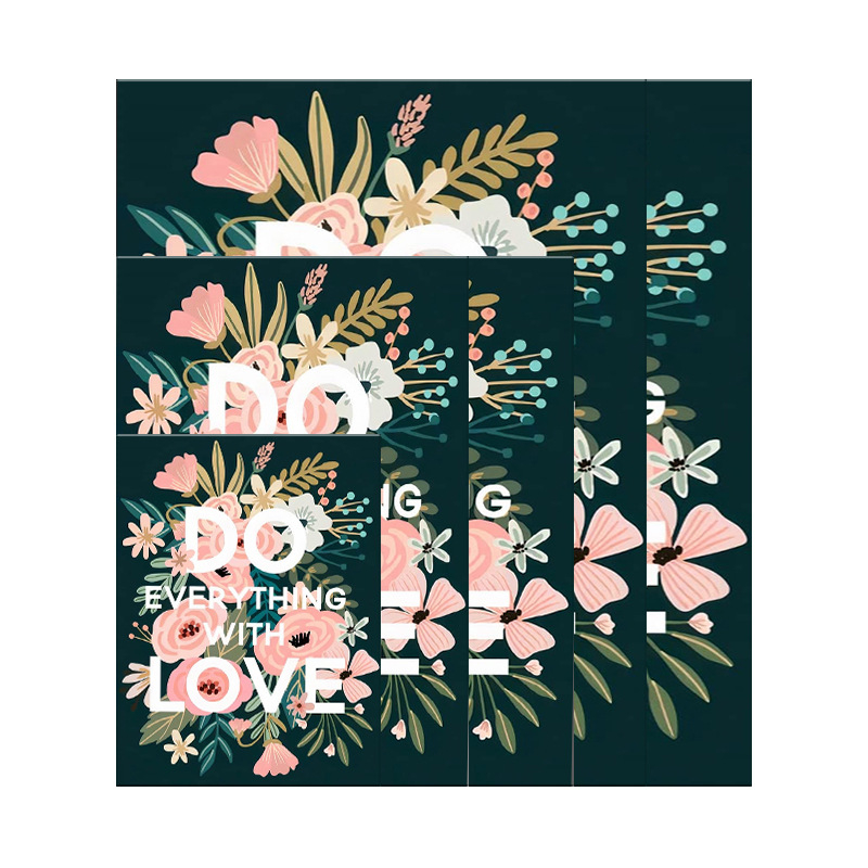 Κουβέρτα υπνάκου με προσαρμοσμένο ψηφιακό εκτύπωμα, διπλής όψης φλανέλ, 100% πολυεστέρας, βάρος 250 g, δυνατότητα εξατομίκευσης