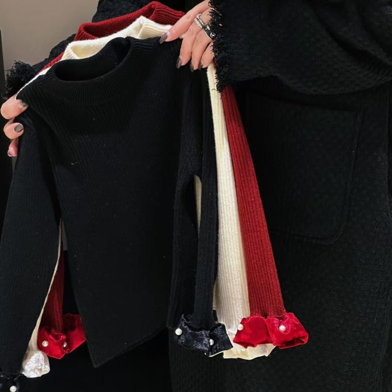 Tüdrukute rippseelik, printsessi stiil, 100% polüester, A-liin, vanuses 3–8 aastat.